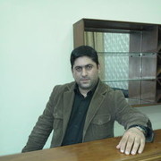 ,   TARLAN, 43 ,   