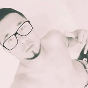  ,   Ulugbek, 34 ,   ,   , c 