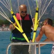 ���������� ������, ���� ������� �����, 42 ����, ������������ ��� ������, ����� � ���������, c�������� ���������