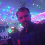  ,   Levent, 41 ,   ,   