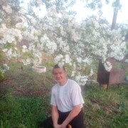 ���������� ����������, ���� ������� �������, 46 ���, ������������ 