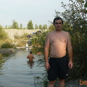  ,   Alexander, 47 ,     , c 