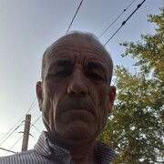  ,   , 60 ,   c 