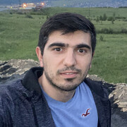 ���������� ������������, ���� ������� ������, 31 ���, ������������ ��� ������, ����� � ���������