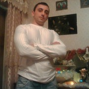  --,   , 36 ,   