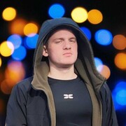 ���������� �����, ���� ����� �������, 21 ���, ������������ ��� ������, ����� � ���������, c�������� ���������, ���������