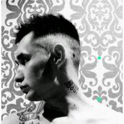 ���������� ������, ���� ������� �������, 29 ���, ������������ ��� ������, ����� � ���������