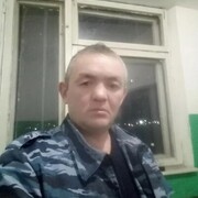  ,   , 46 ,     , c , 