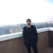 ���������� ���������, ���� ������� �����, 41 ���, ������������ 