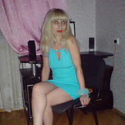  ,   , 59 ,   ,   , c 