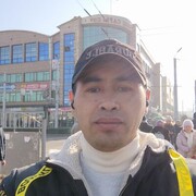  -,   , 41 ,   , c 