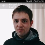  ,  , 34