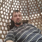 ���������� ���������, ���� ������� �������, 36 ���, ������������ ��� ������, ����� � ���������, c�������� ���������, ���������