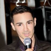 ���������� �������, ���� ������� Malay89, 36 ���, ������������ ��� ������, ����� � ���������, c�������� ���������, ���������