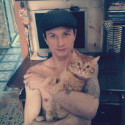 ���������� ���������, ���� ������� �������, 41 ���, ������������ ��� ������