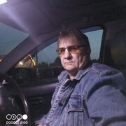  ,   , 65 ,   ,   , c , 
