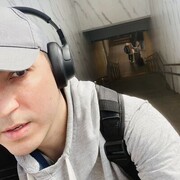 ���������� ������, ���� ������� �����, 35 ���, ������������ ��� ����� � ���������, c�������� ���������, ���������