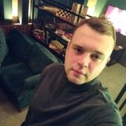  ,   , 33 ,   ,   