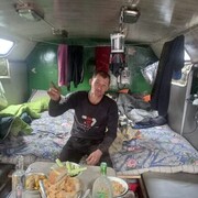 ���������� ����������, ���� ������� �����, 46 ���, ������������ ��� ������, ����� � ���������