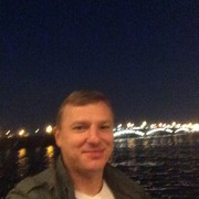  ,   , 49 ,   ,   , c 