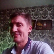 ���������� �����, ���� ������� ������, 50 ���, ������������ ��� ���������