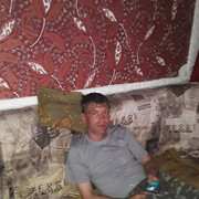  ,   , 43 ,   ,   , c 