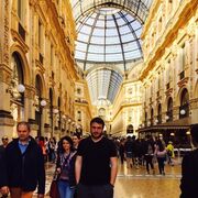 ���������� �������, ���� ������� Netmagazia, 32 ����, ������������ ��� ������, ����� � ���������