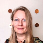 ���������� ������, ���� ������� ����, 45 ���, ������������ ��� ����� � ���������, c�������� ���������