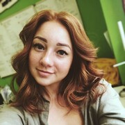  -,   , 35 ,   ,   