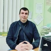 ���������� ���������, ���� ������� �������, 34 ����, ������������ ��� ������, ����� � ���������, c�������� ���������