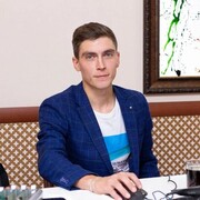  ,   , 28 ,   ,   , 