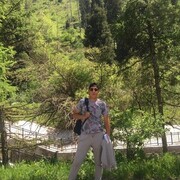 ���������� ������, ���� ������� ������, 31 ���, ������������ ��� ������, ����� � ���������