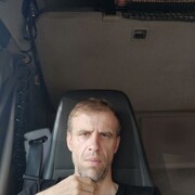  ,  , 48
