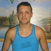 ���������� �������, ���� ������� ���������, 38 ���, ������������ ��� ������, ����� � ���������, c�������� ���������