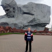  ,   Sergey111, 37 ,   ,   , c , 