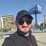  ,  Roman, 40