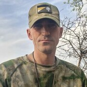 ���������� ������, ���� ������� �������, 41 ���, ������������ ��� ������, ����� � ���������, c�������� ���������, ���������