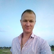  ,   , 41 ,   ,   , c , 