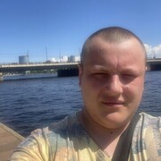  ,  , 31