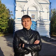 ���������� ������, ���� ������� ������, 42 ����, ������������ ��� ������, ����� � ���������, c�������� ���������