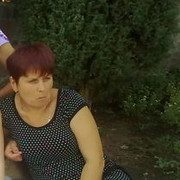 ,   , 65 ,   ,   , c 