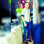  ,   Sergiu, 23 ,     , c 