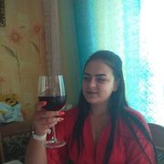 ,   , 25 ,   ,   , c , 