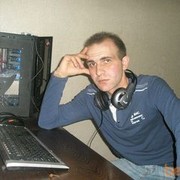  ,   Kaxa, 37 ,   ,   , c 