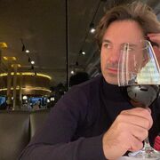 ���������� ������, ���� ������� �����, 50 ���, ������������ ��� ������, ����� � ���������