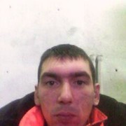  ,  , 38