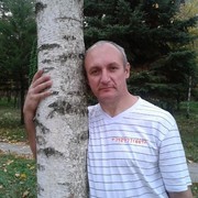  ,   Vyacheslav, 54 ,     , c 