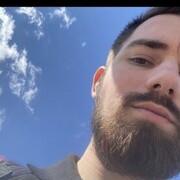 ���������� ��������, ���� ����� ����, 25 ���, ������������ ��� ������, ����� � ���������