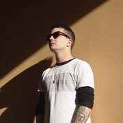 ���������� �����-���������, ���� ������� �����, 28 ���, ������������ ��� ������, ����� � ���������, c�������� ���������, ���������