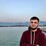 ���������� ������, ���� ������� Vlad, 29 ���, ������������ ��� ���������